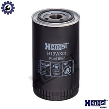 FUEL FILTER H19WK01 FORFUEL