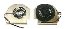 3 Pin CPU Cooling Fan For