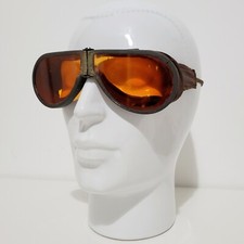 WW2 BRITISH ARMY TANK CREW