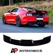 For Ford Mustang Shelby GT500