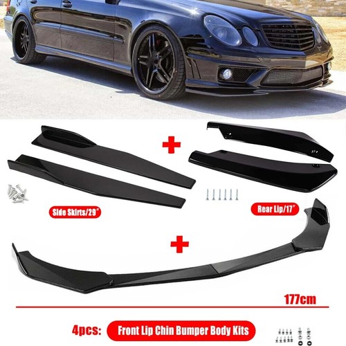 For benz w205 w204 w203 - benz,