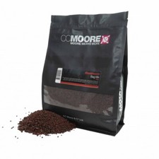 CCMoore PVA Bag Mix Range Carp