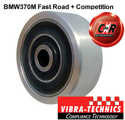 Fits bmw e36 compact vibra - fits, z3