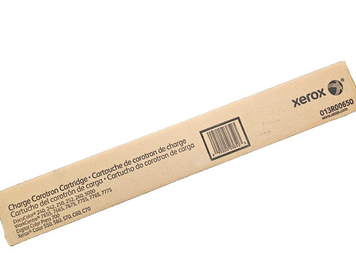 Xerox docucolor workcentre - xerox,