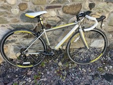 Carrera TDF Limited Edition Road bike 6061T6 Very Good Condition