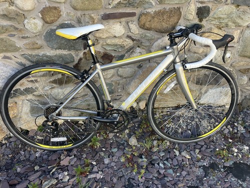 Carrera tdf limited edition - carrera,