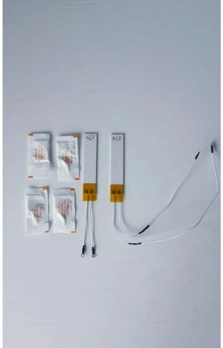 For cloud nine touch hair - cloud,