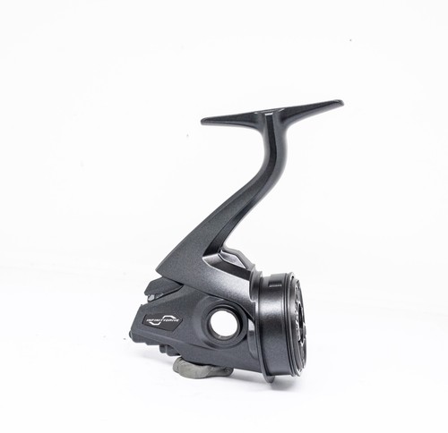 Shimano ultegra 14000 xte body - ultegra,