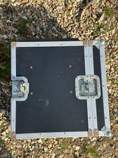 Heavy Duty Flight Case –