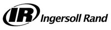 INGERSOLL RAND AIR COMPRESSORS