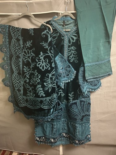 Maria inspired winter luxe - inspired,