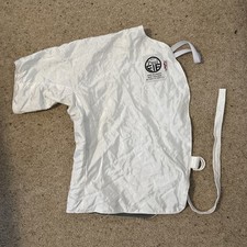 Leon Paul Lightweight