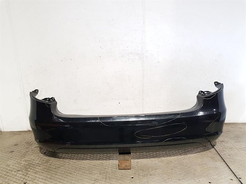 2010 2014 mk2 skoda - 2010-2014,