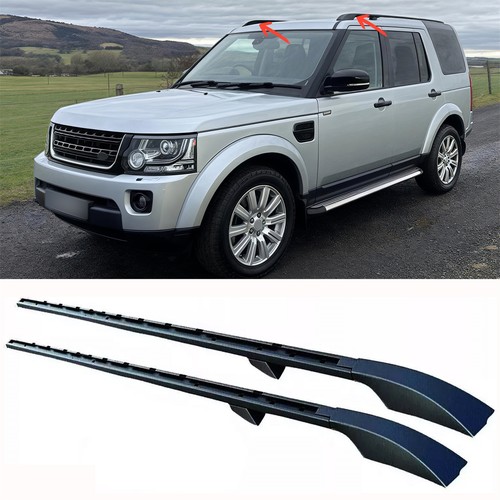 Extended oem style black - style,