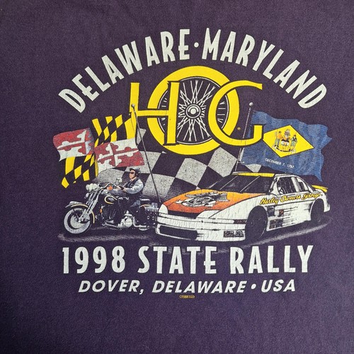 Vtg harley davidson shirt - vtg, harley-davidson