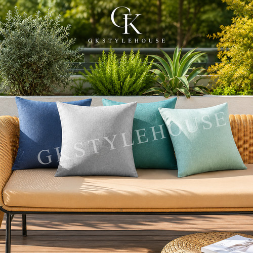 Waterproof outdoor garden - waterproof,