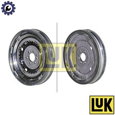 FLYWHEEL 415 0545 09 FOR SKODA
