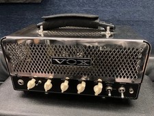 VOX NT15H Night Train 15W