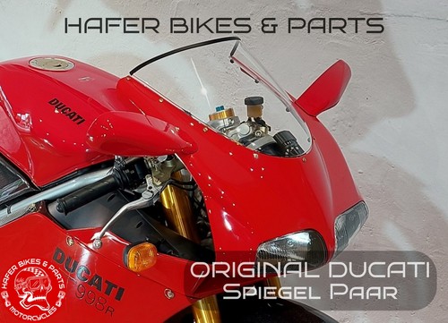 Original ducati 916 996 - original,