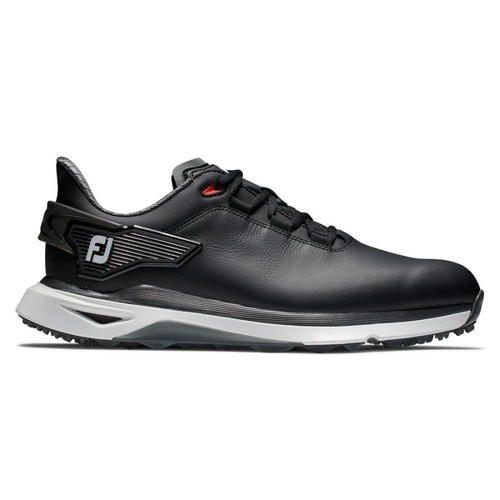Footjoy pro slx men - men's, black