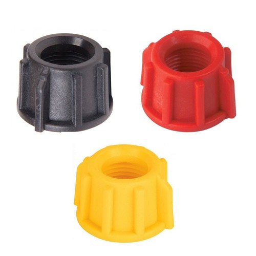 Arag pack 8 threaded - pack, 2