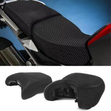 3D MESH CUSHION SEAT COVER