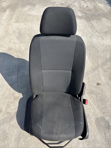 Mercedes sprinter w906 18 - mercedes, 06-18