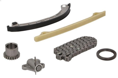 Timing chain herth buss - chain, herth+buss