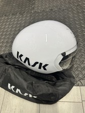 Large Kask Bambino Pro Brand