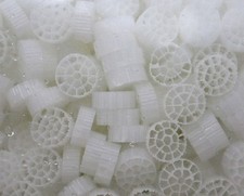 HOZELOCK K3 MEDIA 2L FILTER