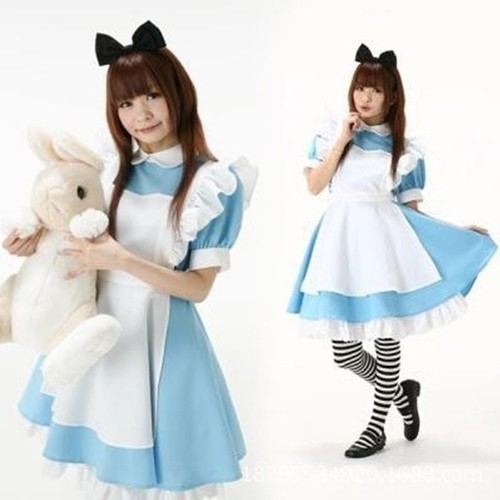 2026 adult alice - 🔥🔥2026,
