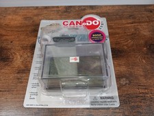 Dragon Can.Do 20096 Pocket