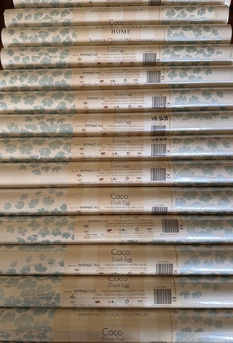 Laura ashley original coco - ashley,