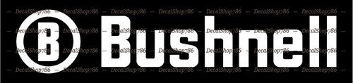 Bushnell rifle scopes - bushnell,