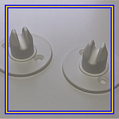 124680 ikea utrusta - 124680, base