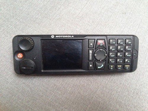 Motorola mt912m m80pcs6tz4an - mt912m,