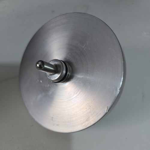Isokinetik rega upgrade - rega,