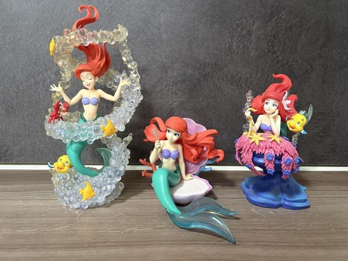 Disney ichiban kuji - ichiban, a
