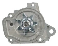 Water pump 17340 FEBI BILSTEIN