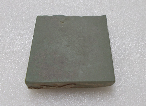 Tiles tile encaustic floor - tiles,