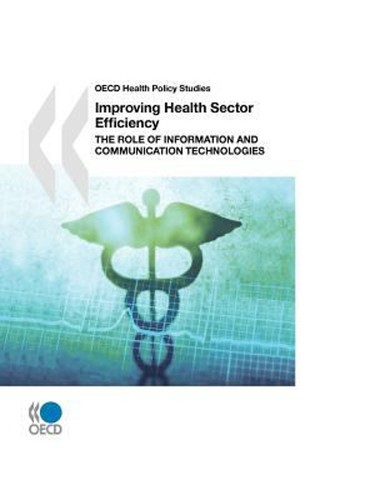 Improving health sector - improving,