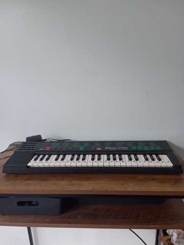 Yamaha portasound pss 170 - yamaha, pss-170