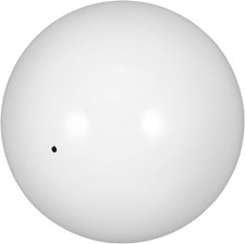 BESPORTBLE 8 Inch Stainless