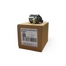 50229 borg warner audi - borg,