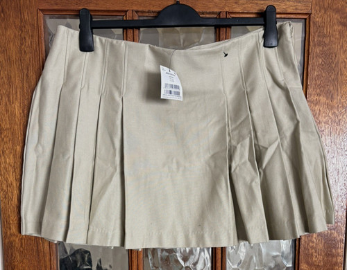 Bnwt ladies next 100 cotton - next, 100%