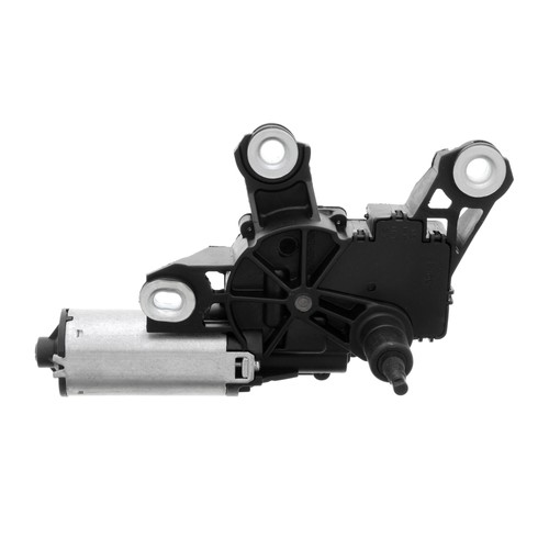 Vemo wiper motor for - wiper, vw