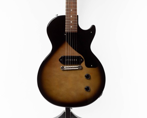 Gibson les paul junior 2023 - gibson,
