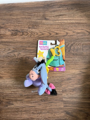 Vintage 2000 fisher - 2000, fisher-price