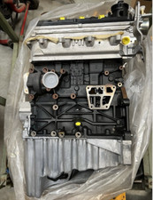 Brand New old stock Genuine