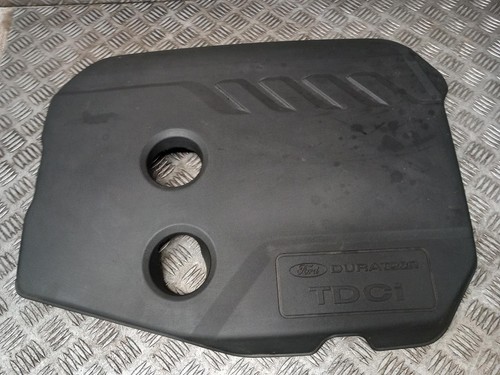Ford focus mk3 engine cover - mk3,